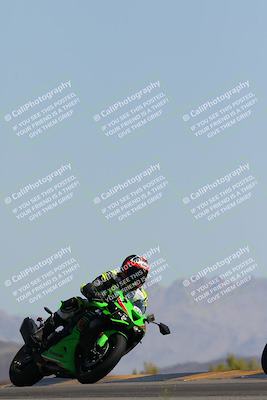media/Apr-13-2024-SoCal Trackdays (Sat) [[f1617382bd]]/5-Turn 9 Entry (1050am)/